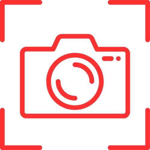 Userlive